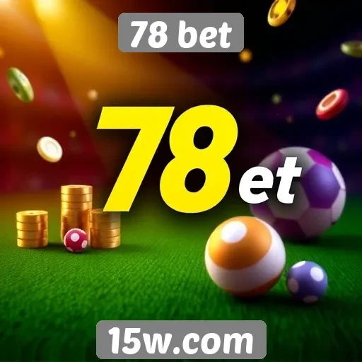 77 bet e sua variedade de jogos online