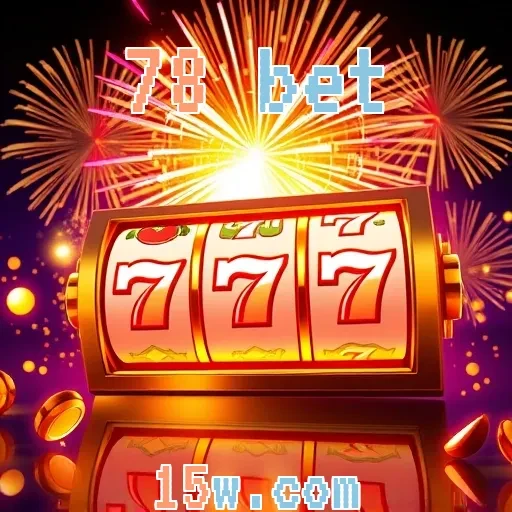 78 bet Login