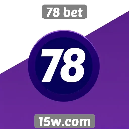 Métodos de pagamento aceitos no 78 bet