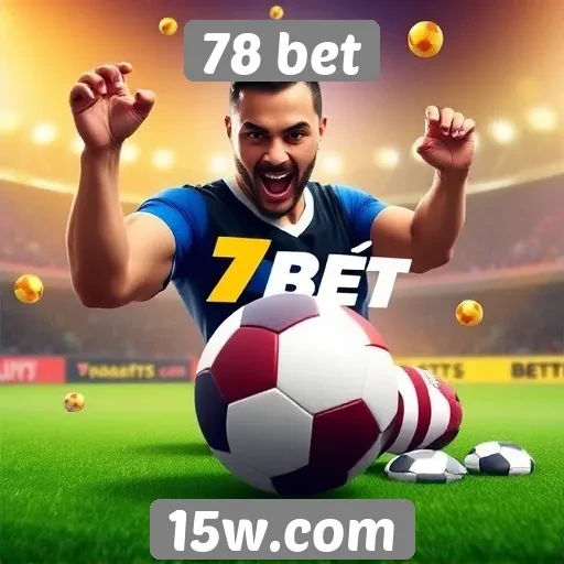 Diferenciais das promoções oferecidas pela 78 bet