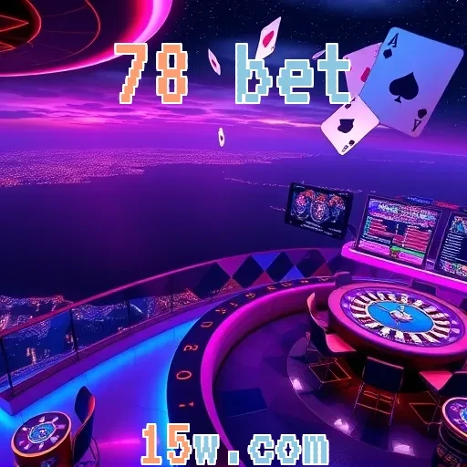 78 bet Caça-Níqueis