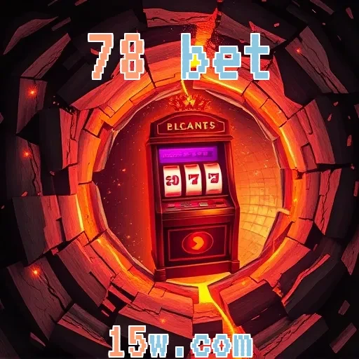 78 bet Eventos Esportivos