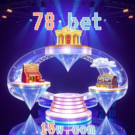 78 bet VIP